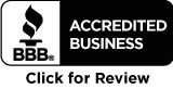 Member Service Provider is a BBB Accredited Business. Click for the BBB Business Review of this Credit - Debt Consolidation Services in Fort Lauderdale FL