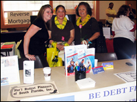 9th Annual Senior Resource Fair